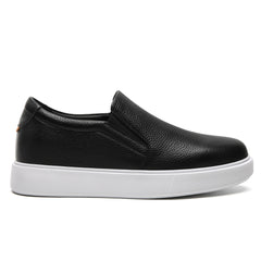 Oslo Negro +7CM