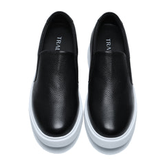 Oslo Negro +7CM