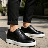 Cairo Negro +7cm
