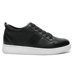 Veneto Negro +8CM