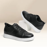 Veneto Negro +8CM
