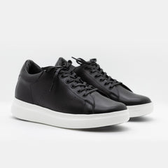 Tempo negro +7CM