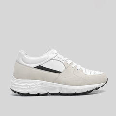 Trento Blanco +8CM
