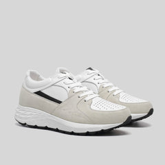 Trento Blanco +8CM