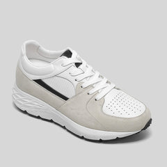 Trento Blanco +8CM