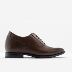 Varane Toffe Oscuro +7CM