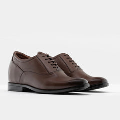 Varane Toffe Oscuro +7CM