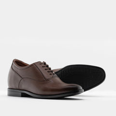 Varane Toffe Oscuro +7CM