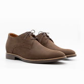 Borja Chocolate +7CM