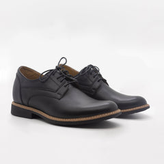 Lawrant Negro +7CM