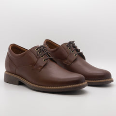 Mallorca Caramelo +7CM