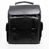 Mochila Minorca Negra