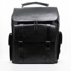 Mochila Minorca Negra