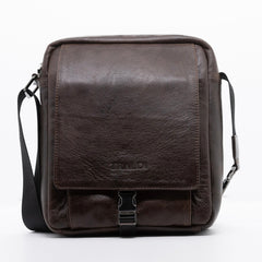 Morral Burdeos Café