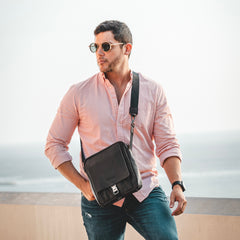 Morral Burdeos Café