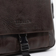 Morral Burdeos Café