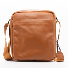 Morral Burdeos Camel