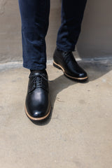 Lawrant Negro +7cm