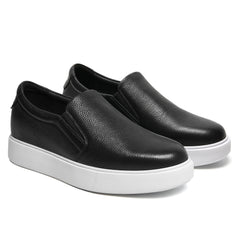 Oslo Negro +7CM