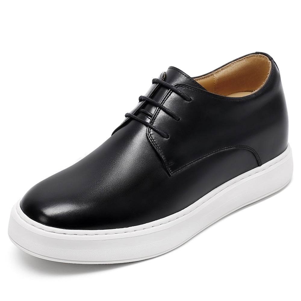 Cairo Negro +7cm