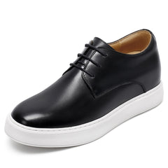 Cairo Negro +7cm