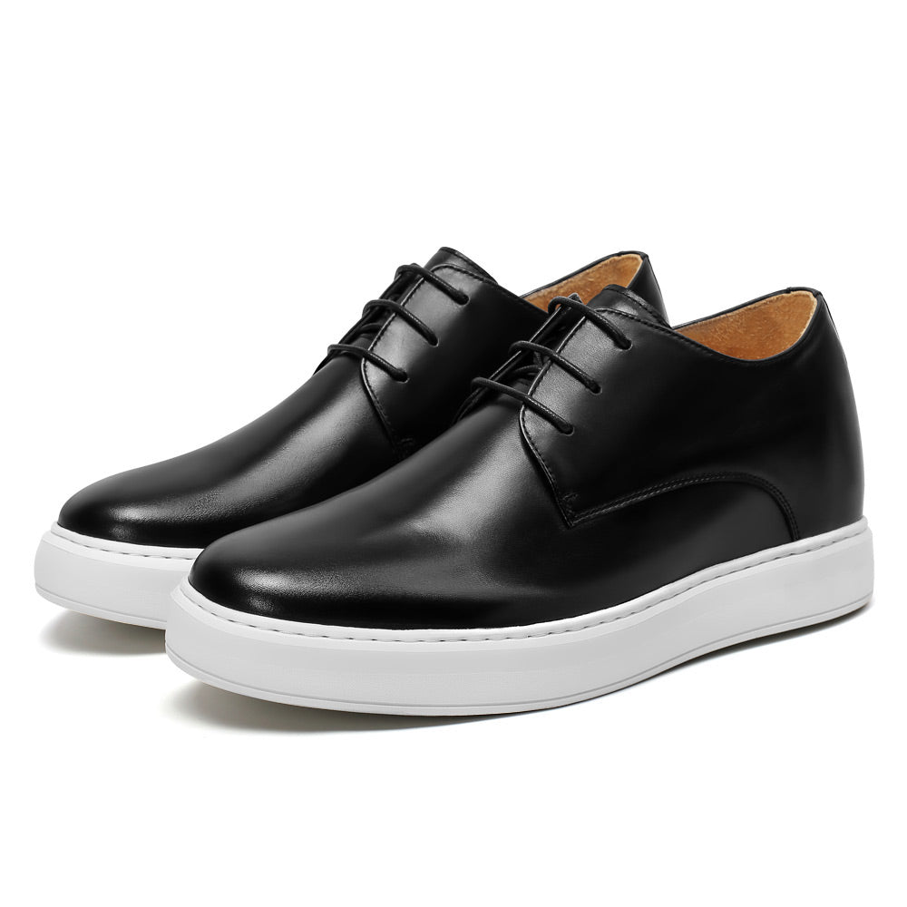 Cairo Negro +7cm