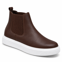 Texas Marrones +7cm