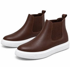 Texas Marrones +7cm