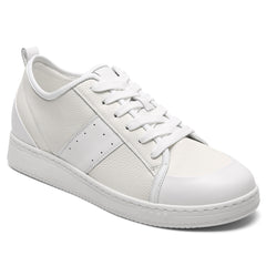 Veneto Blanco +8CM