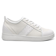 Veneto Blanco +8CM