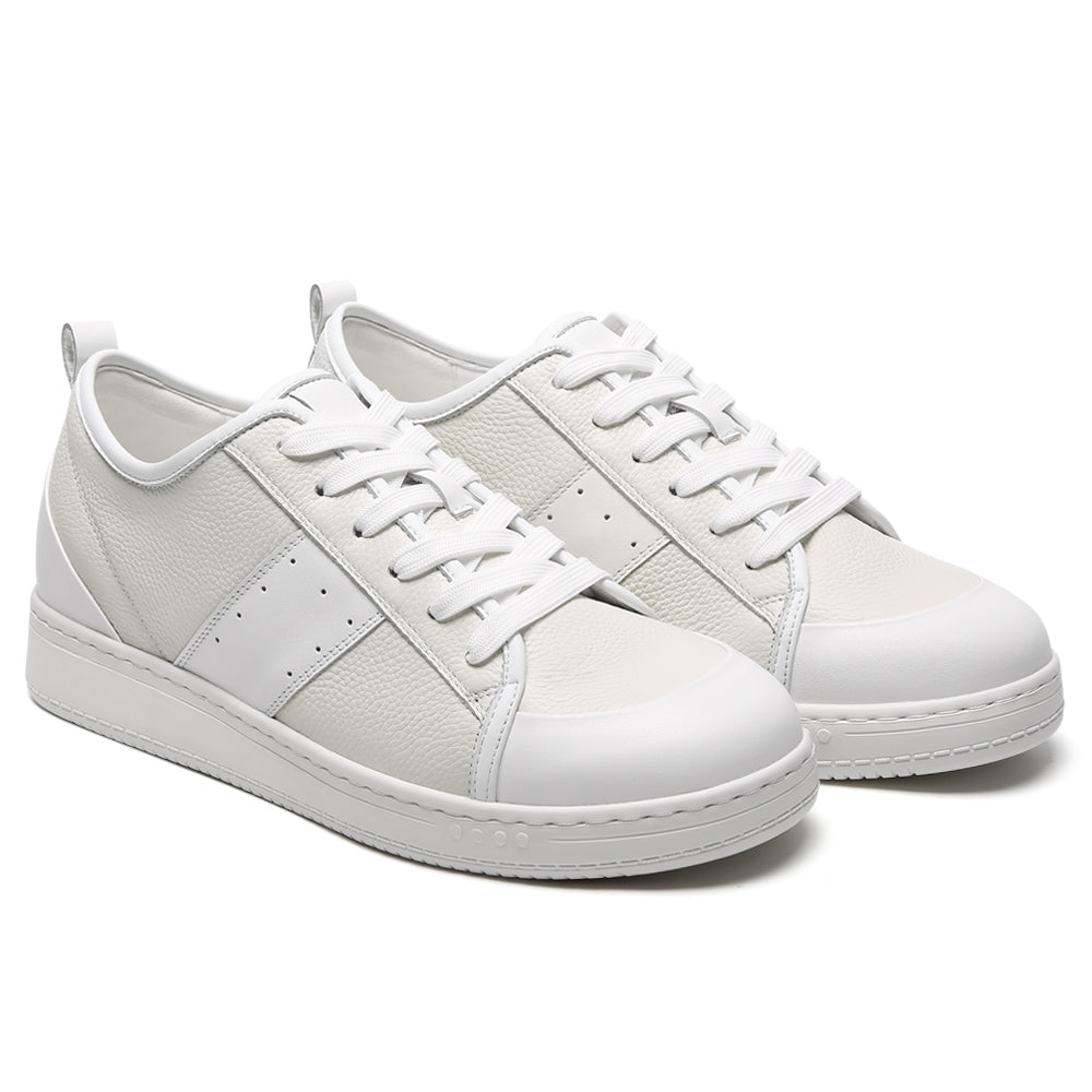 Veneto Blanco +8CM