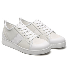 Veneto Blanco +8CM