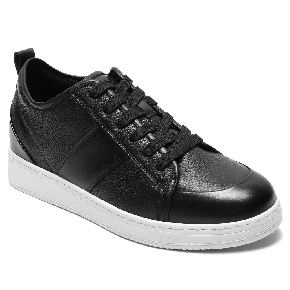 Veneto Negro +8CM