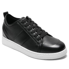 Veneto Negro +8CM