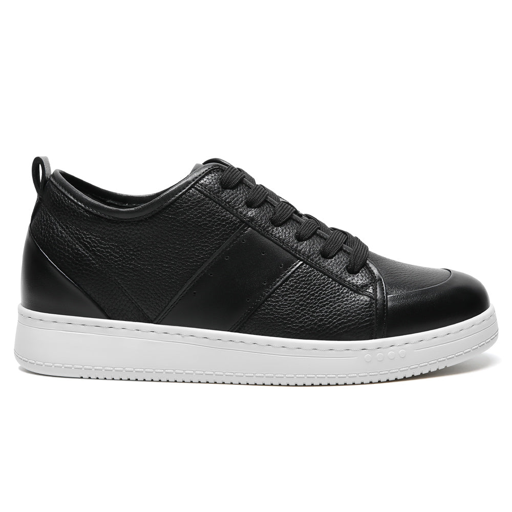 Veneto Negro +8CM