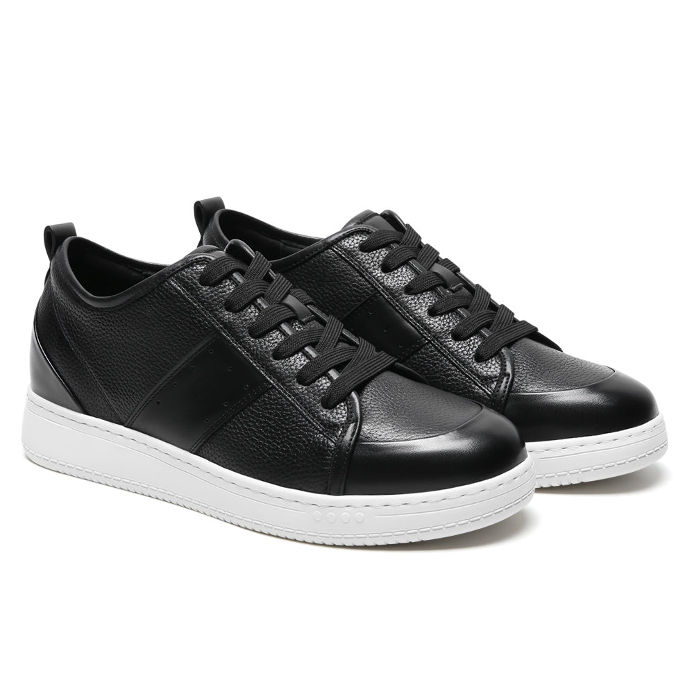 Veneto Negro +8CM