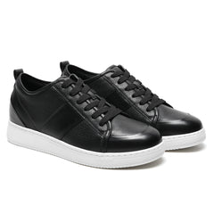 Veneto Negro +8CM