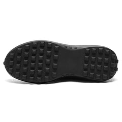 Novoa +7cm