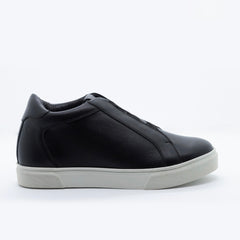 Olmo Negro +6CM