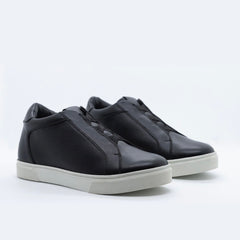 Olmo Negro +6CM