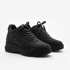 Aveiro Negro +8CM