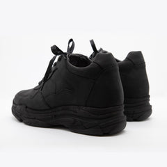 Aveiro Negro +8CM
