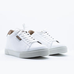 Palermo Blanco +6CM