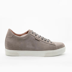 Palermo Gris +6CM