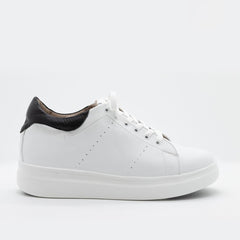 Tempo Blanco +7CM
