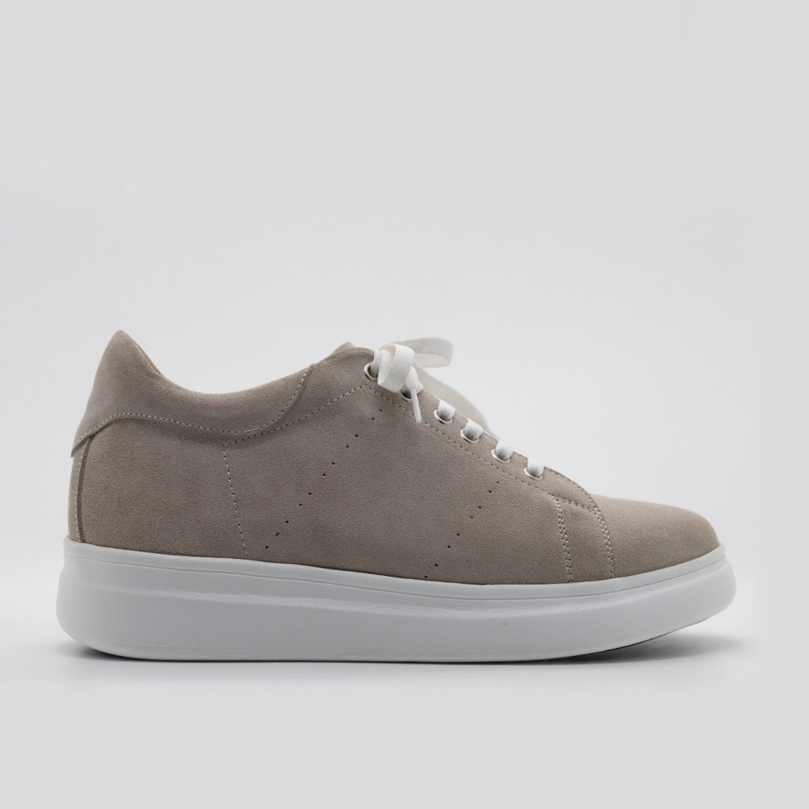 Tempo Hueso +7CM