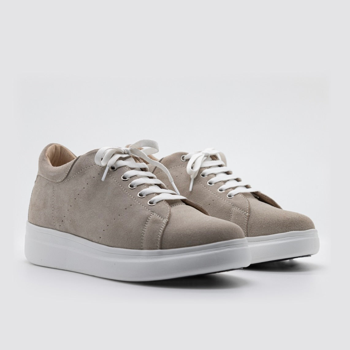 Tempo Hueso +7CM