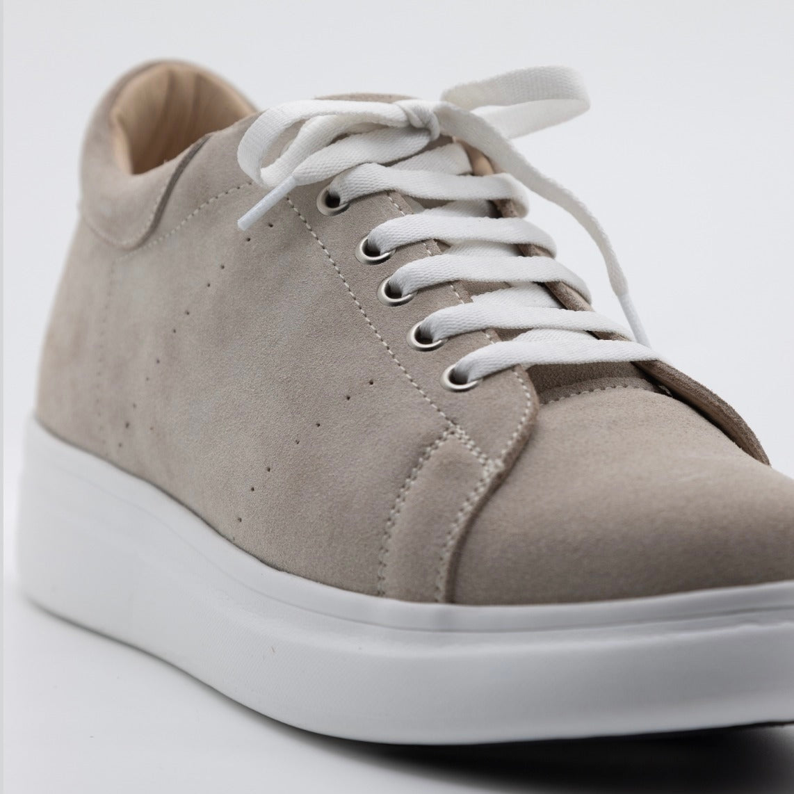 Tempo Hueso +7CM