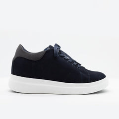 Tempo Azul +7CM