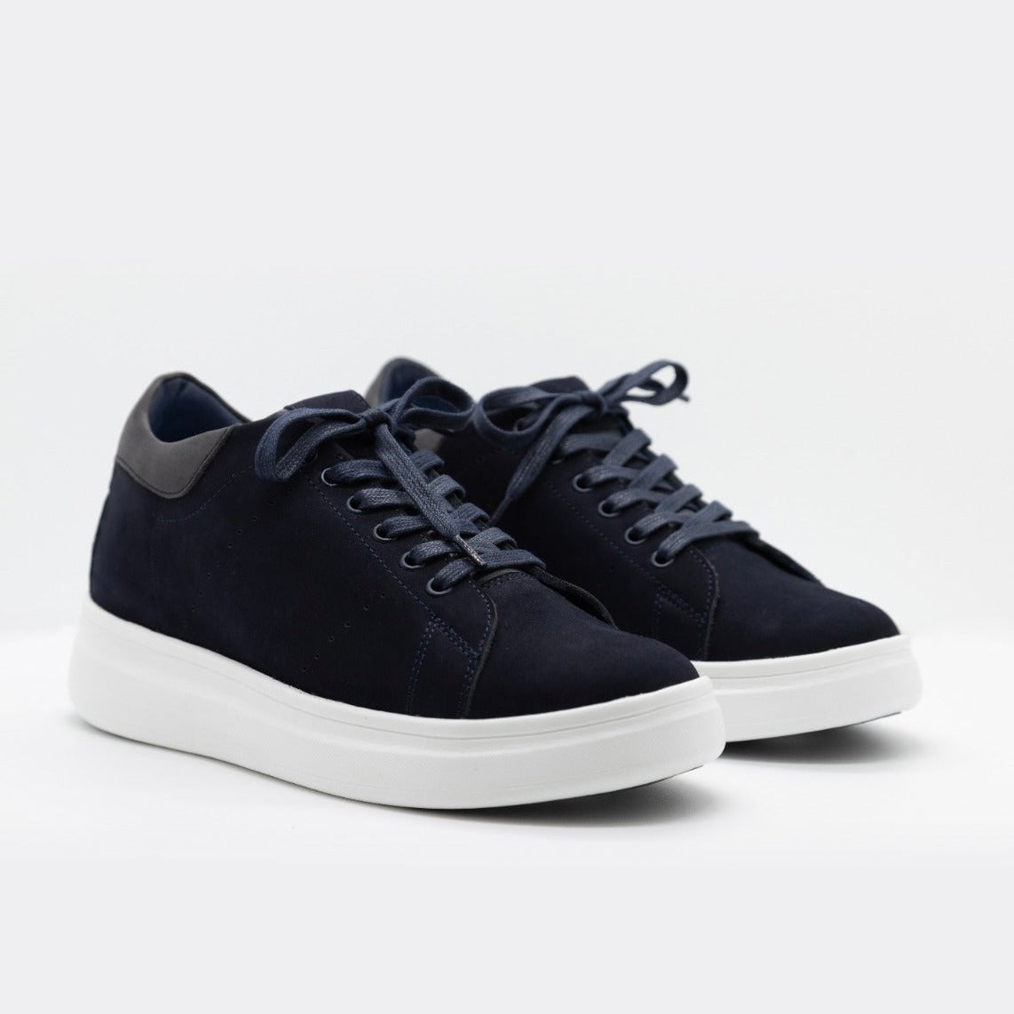 Tempo Azul +7CM